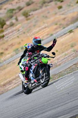 media/Apr-26-2025-2WTD (Sat) [[797c348bd3]]/C Group/240pm/